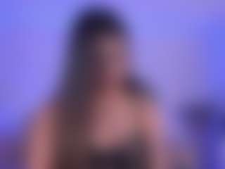 JulietteMoreau's Live Sex Cam Show