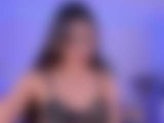 Live cam show with JulietteMoreau - Arab Young Adult on Camming Site