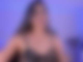 JulietteMoreau's Live Sex Cam Show