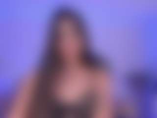 JulietteMoreau's Live Sex Cam Show