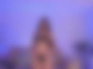 JulietteMoreau's Live Sex Cam Show