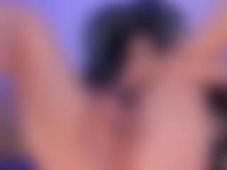JulietteMoreau's Live Sex Cam Show