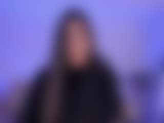 JulietteMoreau's Live Sex Cam Show