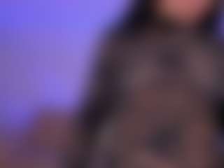JulietteMoreau's Live Sex Cam Show