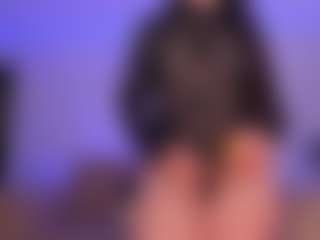 JulietteMoreau's Live Sex Cam Show
