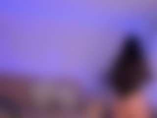 JulietteMoreau's Live Sex Cam Show