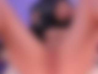 JulietteMoreau's Live Sex Cam Show