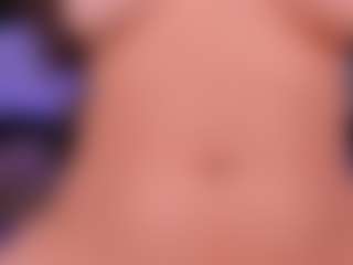 JulietteMoreau's Live Sex Cam Show