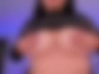 JulietteMoreau's Live Sex Cam Show