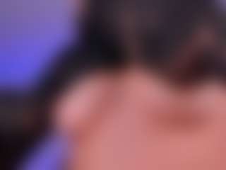 JulietteMoreau's Live Sex Cam Show