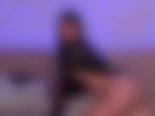 JulietteMoreau's Live Sex Cam Show