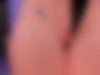 JulietteMoreau's Live Sex Cam Show
