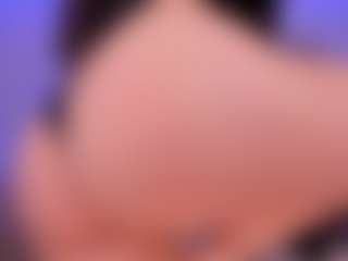 JulietteMoreau's Live Sex Cam Show
