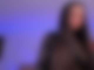 JulietteMoreau's Live Sex Cam Show