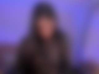 JulietteMoreau's Live Sex Cam Show