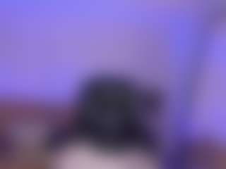 JulietteMoreau's Live Sex Cam Show