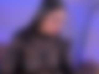 JulietteMoreau's Live Sex Cam Show