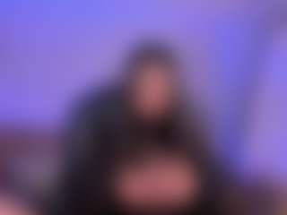 JulietteMoreau's Live Sex Cam Show