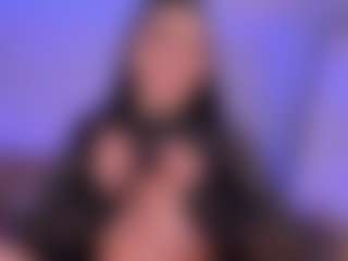 JulietteMoreau's Live Sex Cam Show