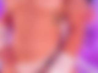 JulietteMoreau's Live Sex Cam Show