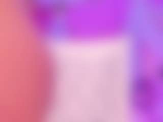 JulietteMoreau's Live Sex Cam Show
