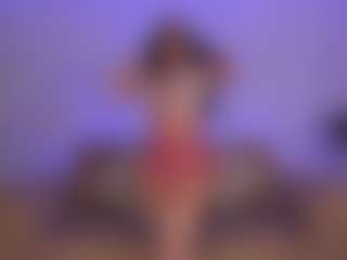 JulietteMoreau's Live Sex Cam Show