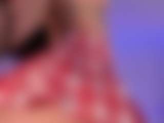 JulietteMoreau's Live Sex Cam Show