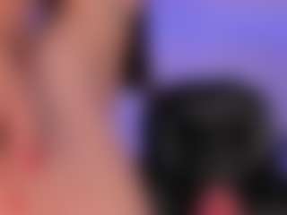 JulietteMoreau's Live Sex Cam Show