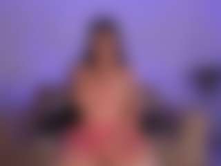 JulietteMoreau's Live Sex Cam Show