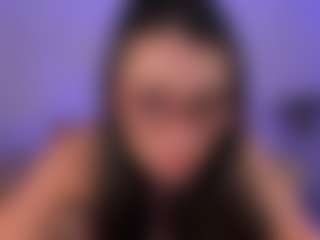 JulietteMoreau's Live Sex Cam Show