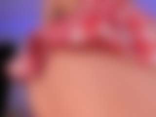 JulietteMoreau's Live Sex Cam Show