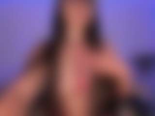 JulietteMoreau's Live Sex Cam Show