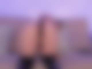 JulietteMoreau's Live Sex Cam Show