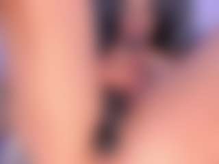 JulietteMoreau's Live Sex Cam Show