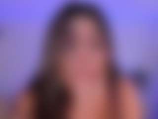 JulietteMoreau's Live Sex Cam Show