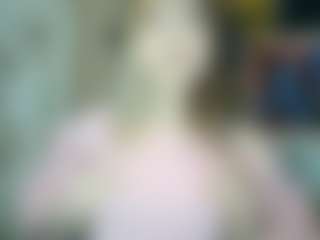 MechelleBabineau's Live Sex Cam Show