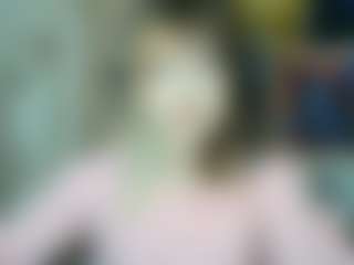 Live cam show with MechelleBabineau - Jerk Off on SmokeAndPoke