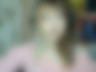 MechelleBabineau's Live Sex Cam Show