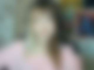 MechelleBabineau's Live Sex Cam Show