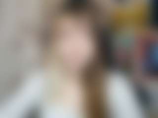 MechelleBabineau's Live Sex Cam Show