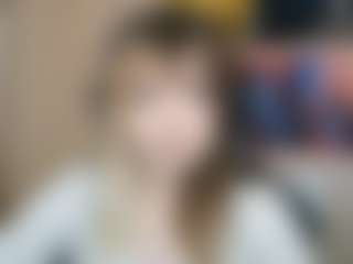 Live cam show with MechelleBabineau - Domination on AdultVida.com