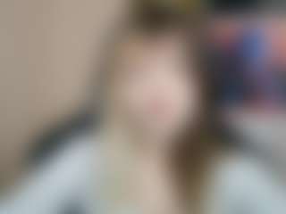 Live cam show with MechelleBabineau - Joi on AdultVida.com