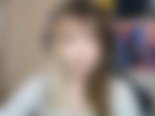 MechelleBabineau's Live Sex Cam Show