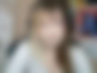 Live cam show with MechelleBabineau - Joi on camtv