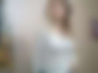 Live cam show with MechelleBabineau - Joi on luckytryst.com