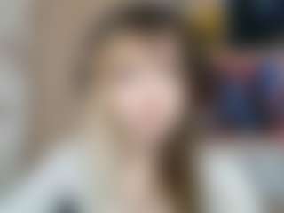 MechelleBabineau's Live Sex Cam Show
