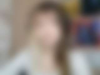 Live cam show with MechelleBabineau - Domination on Instabang