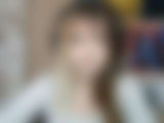 MechelleBabineau's Live Sex Cam Show