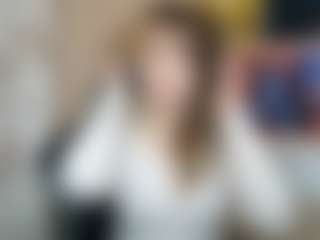 Live cam show with MechelleBabineau - Asmr on Fit Hotties