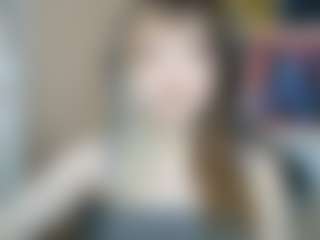 Live cam show with MechelleBabineau - Cute on studioflirtlive.com